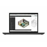 Lenovo ThinkPad P14s, 14" Windows 11