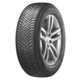 Hankook guma H750 Kinergy 4s 2 185/65R15 88H