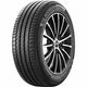 Michelin ljetna guma Primacy 4, FP 225/55R16 95W