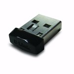 D-Link DWA-121 bežični adapter, USB