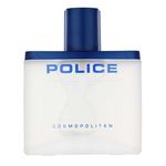 Police Cosmopolitan toaletna voda 100 ml za muškarce