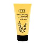 Ziaja Pineapple 2in1 energetski gel za tuširanje 2u1 160 ml za žene