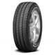 Nexen ljetna guma Roadian CT8, 225/65R16C 110S/110T/112S