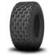 Kenda K300 ( 22x11.00-10 TL 42F ) Gume za motorcikl