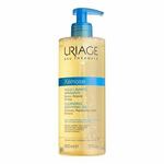 Uriage Xémose Cleansing Soothing Oil uljni gel za tuširanje za vrlo suhu i nadraženu kožu tijela i lica 500 ml unisex