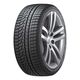 Hankook zimska guma 235/75R15 Winter i cept Evo XL SUV 109T