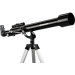 Celestron PowerSeeker 60AZ (21.041)