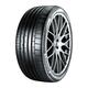 Continental ljetna guma SportContact 6, XL FR 275/35R21 103Y