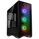 iByte stolno računalo Gaming Zahhak Intel Core i7-13700K, 32GB RAM, AMD Radeon RX 7900, Windows 10