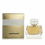 Parfem za žene Montblanc EDP Signature Absolue 50 ml