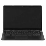 Dell Latitude 5300, 13.3" 1920x1080, Intel Core i5-8265U, 256GB SSD, 16GB RAM, Windows 11