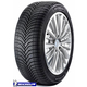 Michelin cjelogodišnja guma CrossClimate, 165/65R14 83T