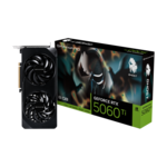 Gainward nVidia GeForce RTX 5060 Ti, 8GB