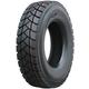 Ljetna HIFLY 315/80R22.5 156L HH302 - Skladište 5 (Isporuka 7 radnih dana)