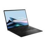 Asus Zenbook/Zenbook 14 OLED UM3406HA-QD080W, 14" 1920x1080/1920x1200, 512GB SSD, 16GB RAM, AMD Radeon, Windows 11