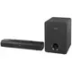 Trevi SB 8380 soundbar