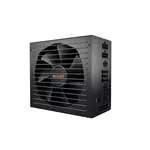 be quiet! napajanje Straight Power 12 850 W, 135mm