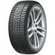 Hankook zimska guma 265/35R18 Winter i cept Evo XL M + S 97V