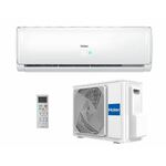 Haier Tundra/Tundra Green Plus AS68TEDHRA-THC/1U68RENFRA klima uređaj, Wi-Fi, inverter, R32