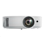 Optoma W309ST 3D DLP projektor 1280x720, 3800 ANSI