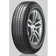 Hankook ljetna guma Kinergy eco2, 175/65R14 82H/82T/86T