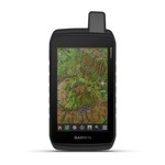 Garmin Montana 710 ručni GPS, Bluetooth