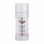 Eucerin Hyaluron-Filler + 3x Effect Night Peeling &amp; Serum serum za lice 30 ml