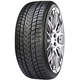 Gripmax zimska guma 325/30R21 Suregrip Pro WI, 108V