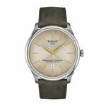 Tissot Muški Sat Tissot Chemin Des Tourelles T139.407.16.261.00