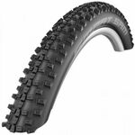 Guma Schwalbe 26x2.10 Smart Sam
