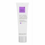 Tigi Copyright Custom Create™ Multi Tasking Styling Cream univerzalna krema za oblikovanje kose 100 ml za žene