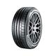 Continental ljetna guma SportContact 6, XL FR 245/40R21 100Y