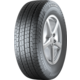 Matador Guma 235/65r16c 115/113r mps400 variant aw 2 tl matador cjelogodišnje gume