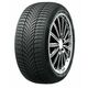 Nexen zimska guma 245/60R18 Winguard Sport 2 SUV 105H