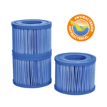 NetSpa NetSpa Antibakterijski Filter Ulošci