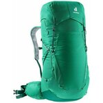 Deuter Aircontact Ultra 50+5 Fern/Alpine Green 50 + 5 L Outdoor ruksak