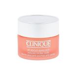 Clinique - ALL ABOUT EYES rich 15 ml