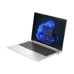 HP Elite x360/EliteBook 830 G10 13.3" 1920x1200, Intel Core i7-1355U, 16GB RAM, Intel Iris Xe, Windows 11