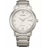 CITIZEN Elegant AW1670-82A