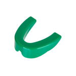 Lonsdale Mouthguard zelena