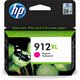 Original Ink Cartridge HP 912XL Magenta