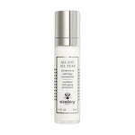 Sisley All Day All Year Anti-Aging Protection dnevna krema protiv bora 50 ml