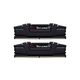 G.SKILL Ripjaws V F4-3200C14D-64GVK, 64GB DDR4 3200MHz, CL14, (2x32GB)
