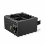 PSU Endorfy Vero L5 Bronze 500 W