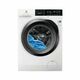 Electrolux PerfectCare EW7F248AS perilica rublja 1 kg, 850x600x572