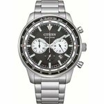 Citizen Eco-Drive CA4500-91E