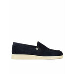 G-Star Raw Mokasinke GILI-118908 Tamnoplava