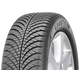 Goodyear cjelogodišnja guma Vector 4Seasons XL FP 215/45R16 90V