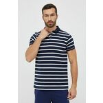 Helly Hansen Men's Newport Polo Košulja Navy S