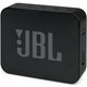 JBL Go Essential, crni/crveni/plavi